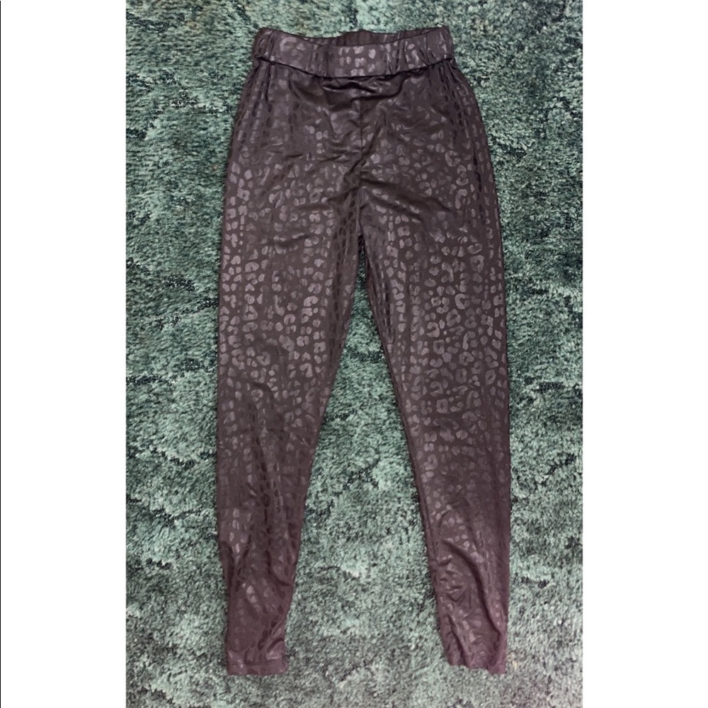 Leggings